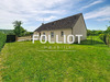 Ma-Cabane - Vente Maison DOVILLE, 187 m²