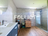Ma-Cabane - Vente Maison DOVILLE, 187 m²