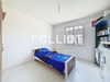 Ma-Cabane - Vente Maison DOVILLE, 187 m²