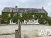 Ma-Cabane - Vente Maison Doville, 249 m²