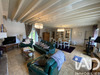 Ma-Cabane - Vente Maison Doville, 249 m²