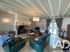 Ma-Cabane - Vente Maison Doville, 249 m²