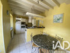 Ma-Cabane - Vente Maison Doville, 249 m²