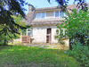 Ma-Cabane - Vente Maison DOVILLE, 72 m²