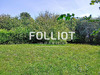 Ma-Cabane - Vente Maison DOVILLE, 72 m²