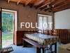 Ma-Cabane - Vente Maison DOVILLE, 72 m²