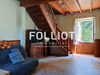 Ma-Cabane - Vente Maison DOVILLE, 72 m²