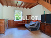 Ma-Cabane - Vente Maison DOVILLE, 72 m²