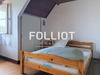 Ma-Cabane - Vente Maison DOVILLE, 72 m²