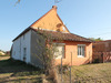 Ma-Cabane - Vente Maison Doyet, 85 m²