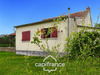 Ma-Cabane - Vente Maison DOYET, 110 m²