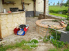 Ma-Cabane - Vente Maison DOYET, 110 m²