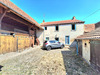 Ma-Cabane - Vente Maison DOYET, 202 m²