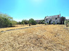 Ma-Cabane - Vente Maison DOYET, 202 m²