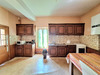 Ma-Cabane - Vente Maison DOYET, 202 m²