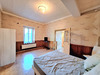 Ma-Cabane - Vente Maison DOYET, 202 m²