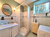 Ma-Cabane - Vente Maison DOYET, 202 m²