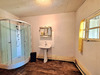 Ma-Cabane - Vente Maison DOYET, 202 m²