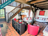 Ma-Cabane - Vente Maison Doyet, 138 m²