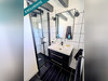 Ma-Cabane - Vente Maison Doyet, 138 m²