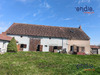 Ma-Cabane - Vente Maison Doyet, 135 m²
