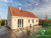 Ma-Cabane - Vente Maison DOZULE, 87 m²