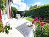 Ma-Cabane - Vente Maison Dozule, 118 m²