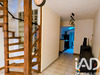 Ma-Cabane - Vente Maison Dozulé, 91 m²