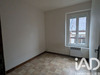 Ma-Cabane - Vente Maison Dozulé, 91 m²
