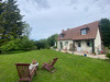 Ma-Cabane - Vente Maison DOZULE, 83 m²