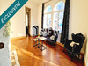 Ma-Cabane - Vente Maison Dozulé, 148 m²