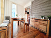 Ma-Cabane - Vente Maison Dozulé, 148 m²