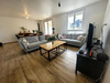 Ma-Cabane - Vente Maison DOZULE, 140 m²