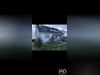 Ma-Cabane - Vente Maison Dozulé, 195 m²