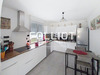 Ma-Cabane - Vente Maison DOZULE, 82 m²