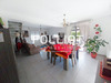 Ma-Cabane - Vente Maison DOZULE, 82 m²