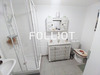Ma-Cabane - Vente Maison DOZULE, 82 m²