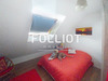 Ma-Cabane - Vente Maison DOZULE, 82 m²