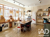 Ma-Cabane - Vente Maison Dozulé, 150 m²