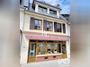Ma-Cabane - Vente Maison Dozulé, 150 m²