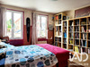 Ma-Cabane - Vente Maison Dozulé, 150 m²