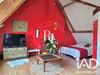 Ma-Cabane - Vente Maison Dozulé, 150 m²