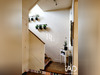 Ma-Cabane - Vente Maison Dozulé, 150 m²
