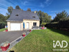 Ma-Cabane - Vente Maison Dozulé, 100 m²