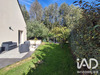 Ma-Cabane - Vente Maison Dozulé, 100 m²