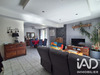 Ma-Cabane - Vente Maison Dozulé, 100 m²