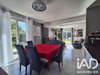 Ma-Cabane - Vente Maison Dozulé, 100 m²