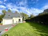 Ma-Cabane - Vente Maison Dozulé, 100 m²