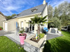 Ma-Cabane - Vente Maison Dozulé, 100 m²