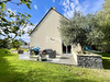 Ma-Cabane - Vente Maison Dozulé, 100 m²